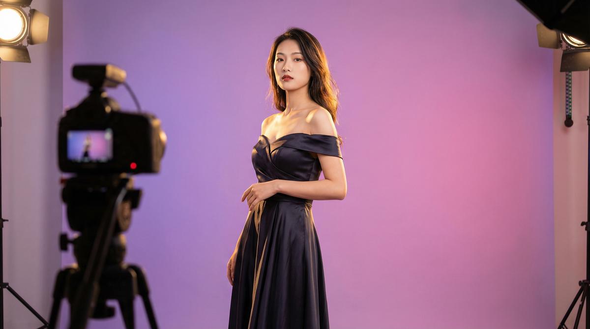 探花社区美图视频